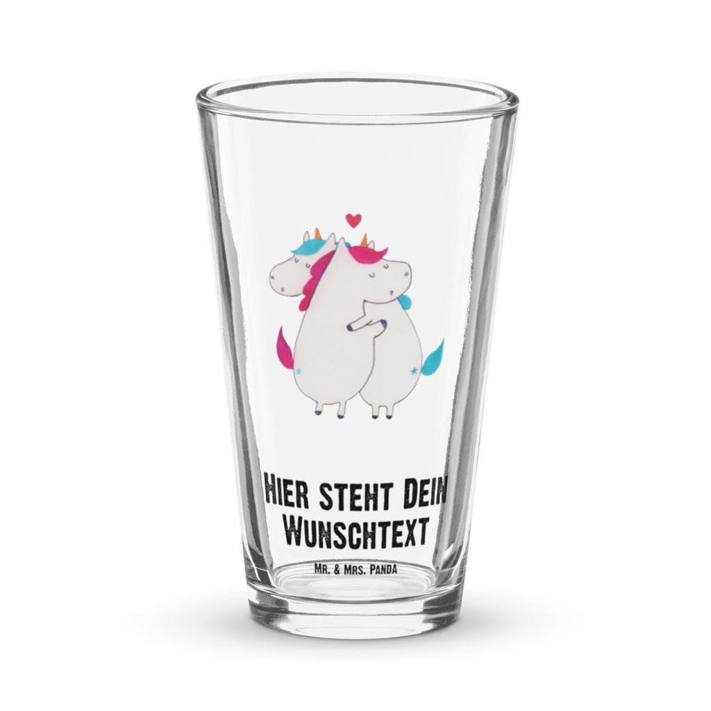 Personalisiertes Trinkglas Einhorn Mitteilung Personalisiertes Trinkglas, Personalisiertes Glas, Personalisiertes Pint Glas, Personalisiertes Bierglas, Personalisiertes Cocktail Glas, Personalisiertes Wasserglas, Glas mit Namen, Glas selber bedrucken, Wunschtext, Selbst drucken, Wunschname, Einhorn, Einhörner, Einhorn Deko, Pegasus, Unicorn, Valentinstag, Valentine, Liebe, Geschenk, Partner, Ehe, lustig, witzig, Spruch