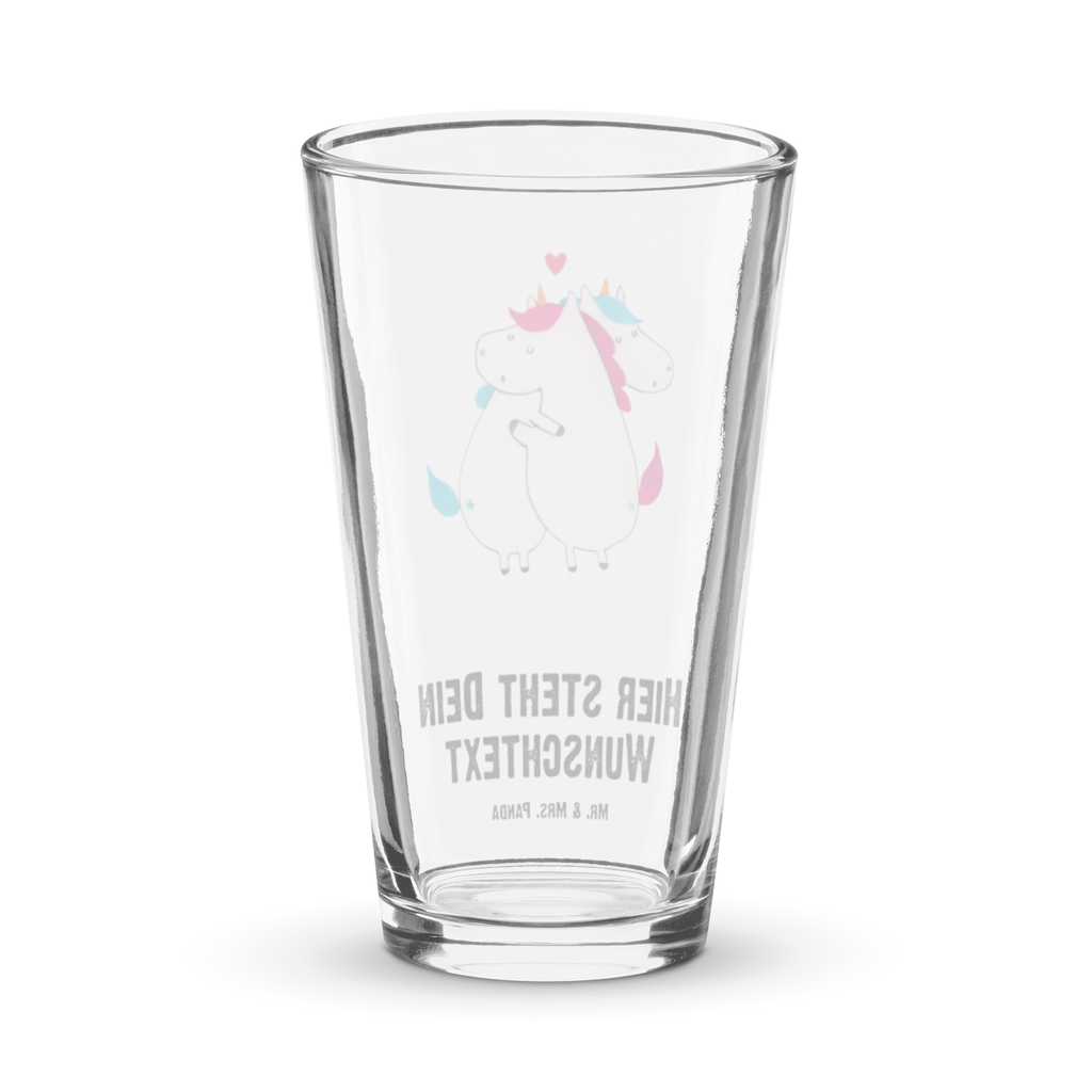 Personalisiertes Trinkglas Einhorn Mitteilung Personalisiertes Trinkglas, Personalisiertes Glas, Personalisiertes Pint Glas, Personalisiertes Bierglas, Personalisiertes Cocktail Glas, Personalisiertes Wasserglas, Glas mit Namen, Glas selber bedrucken, Wunschtext, Selbst drucken, Wunschname, Einhorn, Einhörner, Einhorn Deko, Pegasus, Unicorn, Valentinstag, Valentine, Liebe, Geschenk, Partner, Ehe, lustig, witzig, Spruch