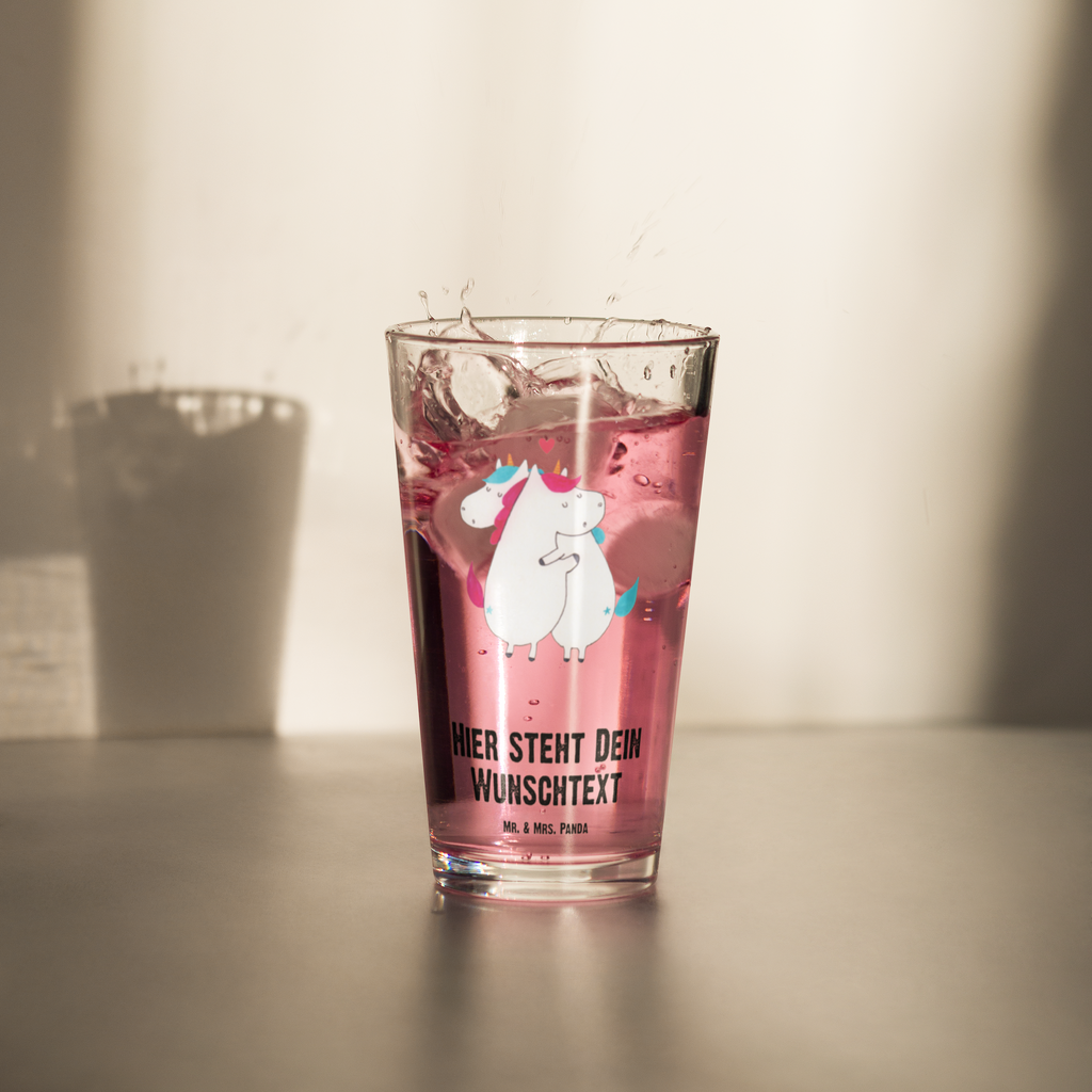 Personalisiertes Trinkglas Einhorn Mitteilung Personalisiertes Trinkglas, Personalisiertes Glas, Personalisiertes Pint Glas, Personalisiertes Bierglas, Personalisiertes Cocktail Glas, Personalisiertes Wasserglas, Glas mit Namen, Glas selber bedrucken, Wunschtext, Selbst drucken, Wunschname, Einhorn, Einhörner, Einhorn Deko, Pegasus, Unicorn, Valentinstag, Valentine, Liebe, Geschenk, Partner, Ehe, lustig, witzig, Spruch