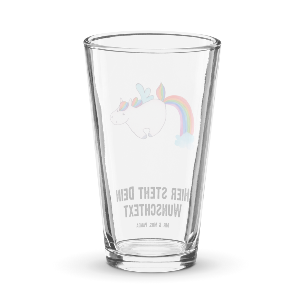 Personalisiertes Trinkglas Einhorn Fliegendes Pferd Personalisiertes Trinkglas, Personalisiertes Glas, Personalisiertes Pint Glas, Personalisiertes Bierglas, Personalisiertes Cocktail Glas, Personalisiertes Wasserglas, Glas mit Namen, Glas selber bedrucken, Wunschtext, Selbst drucken, Wunschname, Einhorn, Einhörner, Einhorn Deko, Pegasus, Unicorn, Regenbogen, Spielen, Realität, Glitzer, Erwachsenwerden