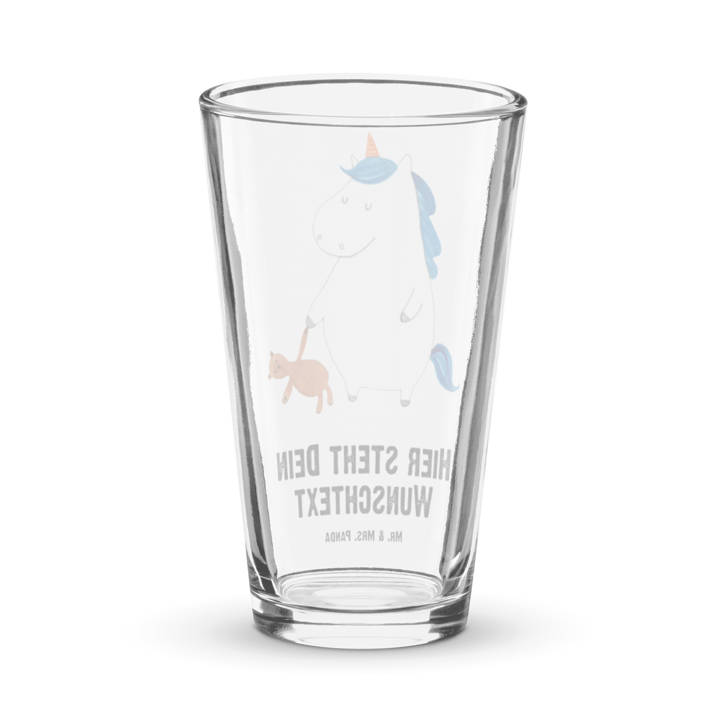 Personalisiertes Trinkglas Einhorn Teddy Personalisiertes Trinkglas, Personalisiertes Glas, Personalisiertes Pint Glas, Personalisiertes Bierglas, Personalisiertes Cocktail Glas, Personalisiertes Wasserglas, Glas mit Namen, Glas selber bedrucken, Wunschtext, Selbst drucken, Wunschname, Einhorn, Einhörner, Einhorn Deko, Pegasus, Unicorn, schlafen, gute Nacht, Single, Bett, Träumen, Freundin, Singleleben