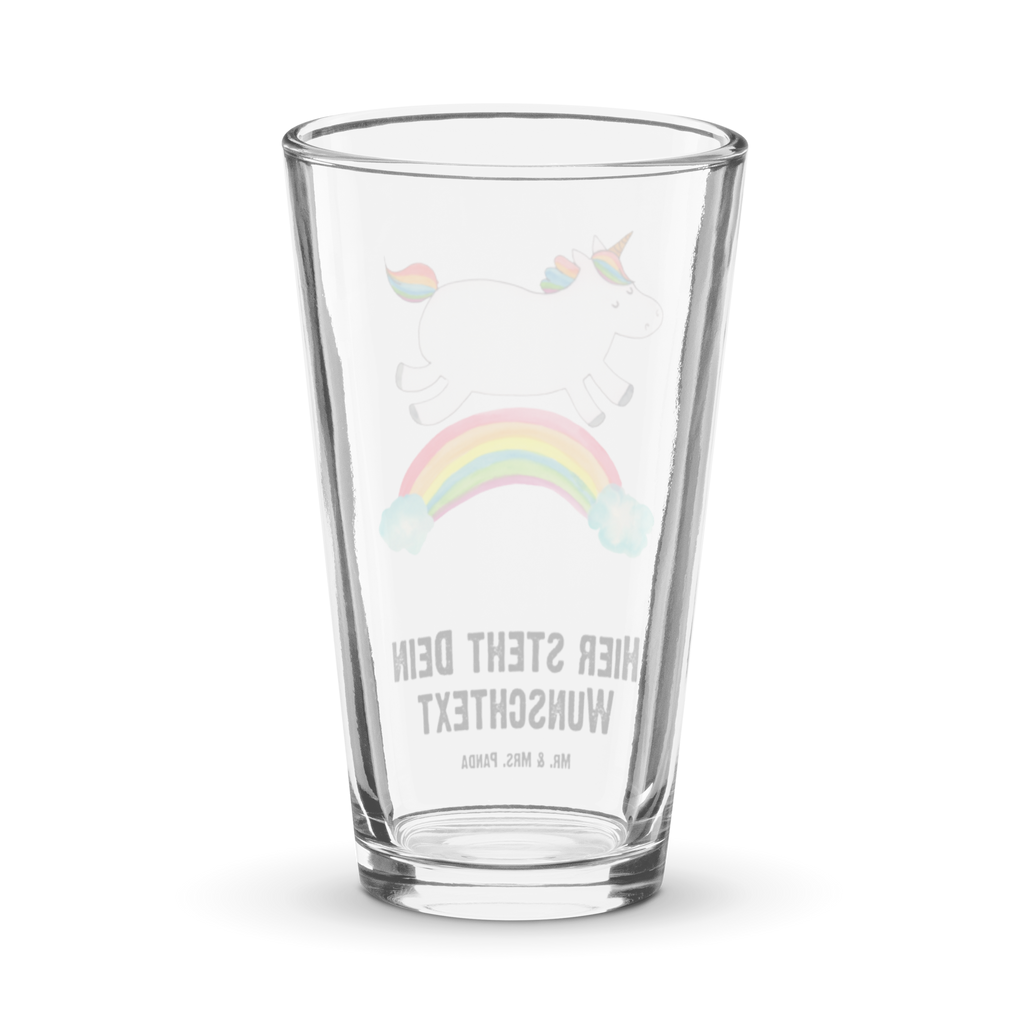 Personalisiertes Trinkglas Einhorn Regenbogen Personalisiertes Trinkglas, Personalisiertes Glas, Personalisiertes Pint Glas, Personalisiertes Bierglas, Personalisiertes Cocktail Glas, Personalisiertes Wasserglas, Glas mit Namen, Glas selber bedrucken, Wunschtext, Selbst drucken, Wunschname, Einhorn, Einhörner, Einhorn Deko, Pegasus, Unicorn, Regenbogen, Glitzer, Einhornpower, Erwachsenwerden, Einhornautobahn