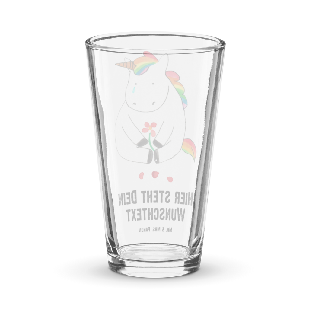 Personalisiertes Trinkglas Einhorn Traurig Personalisiertes Trinkglas, Personalisiertes Glas, Personalisiertes Pint Glas, Personalisiertes Bierglas, Personalisiertes Cocktail Glas, Personalisiertes Wasserglas, Glas mit Namen, Glas selber bedrucken, Wunschtext, Selbst drucken, Wunschname, Einhorn, Einhörner, Einhorn Deko, Pegasus, Unicorn, Glitzer, Trösten. Freundschaft, Freunde, Liebe, Trauer, Grußkarte, Blume