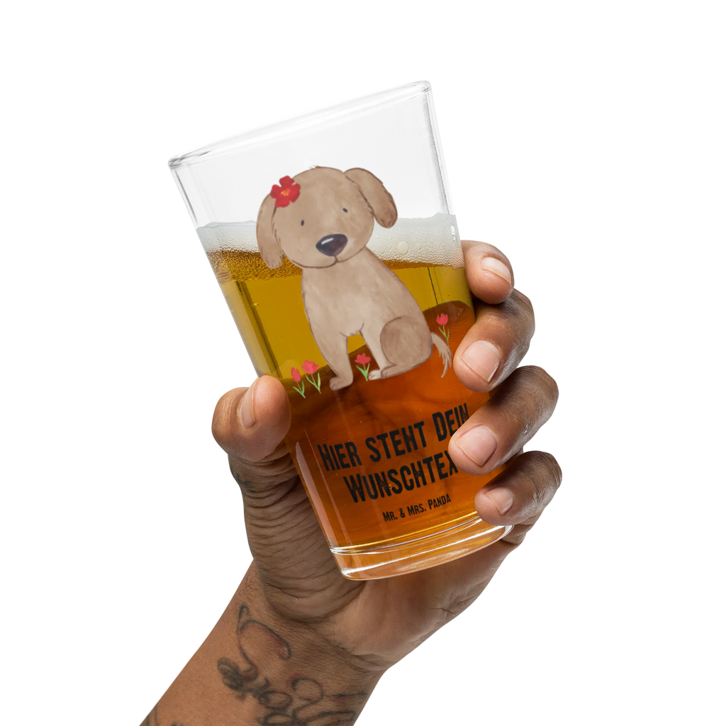 Personalisiertes Trinkglas Hund Dame Personalisiertes Trinkglas, Personalisiertes Glas, Personalisiertes Pint Glas, Personalisiertes Bierglas, Personalisiertes Cocktail Glas, Personalisiertes Wasserglas, Glas mit Namen, Glas selber bedrucken, Wunschtext, Selbst drucken, Wunschname, Hund, Hundemotiv, Haustier, Hunderasse, Tierliebhaber, Hundebesitzer, Sprüche, Hunde, Hundeliebe, Hundeglück, Liebe, Frauchen