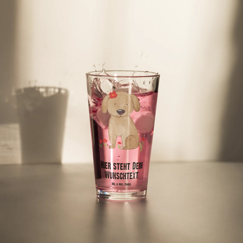 Personalisiertes Trinkglas Hund Dame Personalisiertes Trinkglas, Personalisiertes Glas, Personalisiertes Pint Glas, Personalisiertes Bierglas, Personalisiertes Cocktail Glas, Personalisiertes Wasserglas, Glas mit Namen, Glas selber bedrucken, Wunschtext, Selbst drucken, Wunschname, Hund, Hundemotiv, Haustier, Hunderasse, Tierliebhaber, Hundebesitzer, Sprüche, Hunde, Hundeliebe, Hundeglück, Liebe, Frauchen