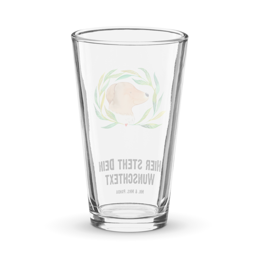 Personalisiertes Trinkglas Hund Blumen Personalisiertes Trinkglas, Personalisiertes Glas, Personalisiertes Pint Glas, Personalisiertes Bierglas, Personalisiertes Cocktail Glas, Personalisiertes Wasserglas, Glas mit Namen, Glas selber bedrucken, Wunschtext, Selbst drucken, Wunschname, Hund, Hundemotiv, Haustier, Hunderasse, Tierliebhaber, Hundebesitzer, Sprüche, Ranke, Therapie, Selbsttherapie, Hundeliebe, Hundeglück, Hunde