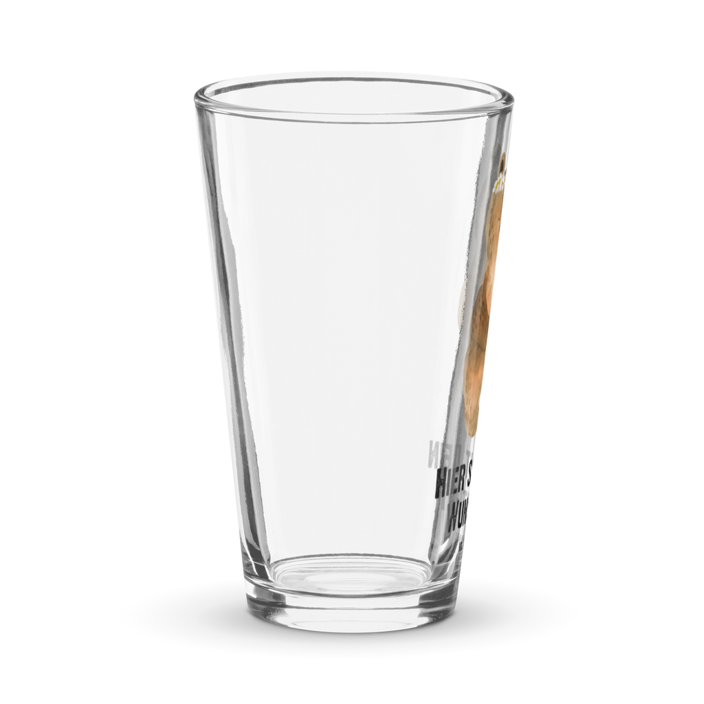 Personalisiertes Trinkglas Kommunion-Bär Personalisiertes Trinkglas, Personalisiertes Glas, Personalisiertes Pint Glas, Personalisiertes Bierglas, Personalisiertes Cocktail Glas, Personalisiertes Wasserglas, Glas mit Namen, Glas selber bedrucken, Wunschtext, Selbst drucken, Wunschname, Bär, Teddy, Teddybär, Kommunion, Gottes Segen, Taufkerze, katholisch