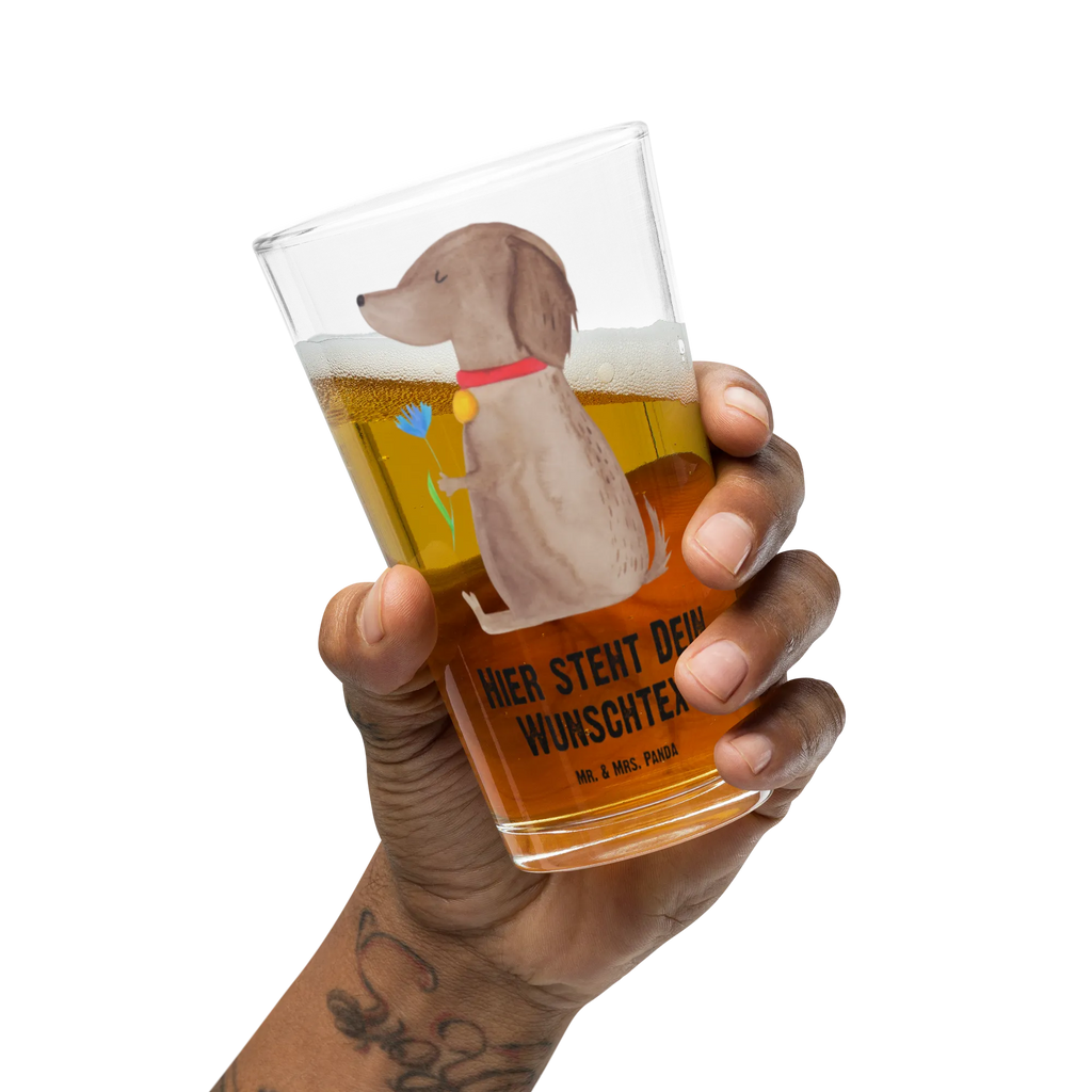 Personalisiertes Trinkglas Hund Blume Personalisiertes Trinkglas, Personalisiertes Glas, Personalisiertes Pint Glas, Personalisiertes Bierglas, Personalisiertes Cocktail Glas, Personalisiertes Wasserglas, Glas mit Namen, Glas selber bedrucken, Wunschtext, Selbst drucken, Wunschname, Hund, Hundemotiv, Haustier, Hunderasse, Tierliebhaber, Hundebesitzer, Sprüche, Hunde, Frauchen, Hundeliebe