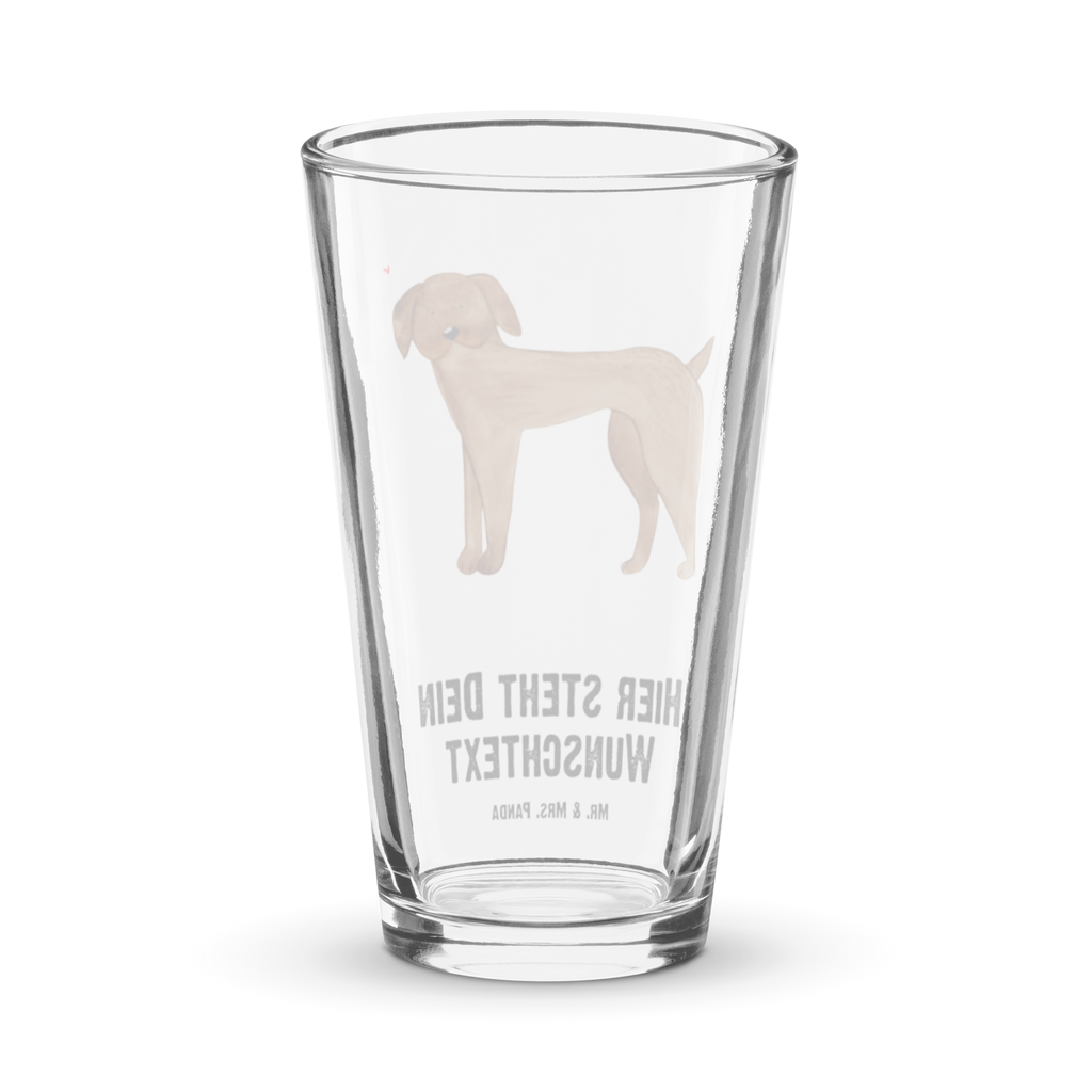 Personalisiertes Trinkglas Hund Dogge Personalisiertes Trinkglas, Personalisiertes Glas, Personalisiertes Pint Glas, Personalisiertes Bierglas, Personalisiertes Cocktail Glas, Personalisiertes Wasserglas, Glas mit Namen, Glas selber bedrucken, Wunschtext, Selbst drucken, Wunschname, Hund, Hundemotiv, Haustier, Hunderasse, Tierliebhaber, Hundebesitzer, Sprüche, Hunde, Dogge, Deutsche Dogge, Great Dane