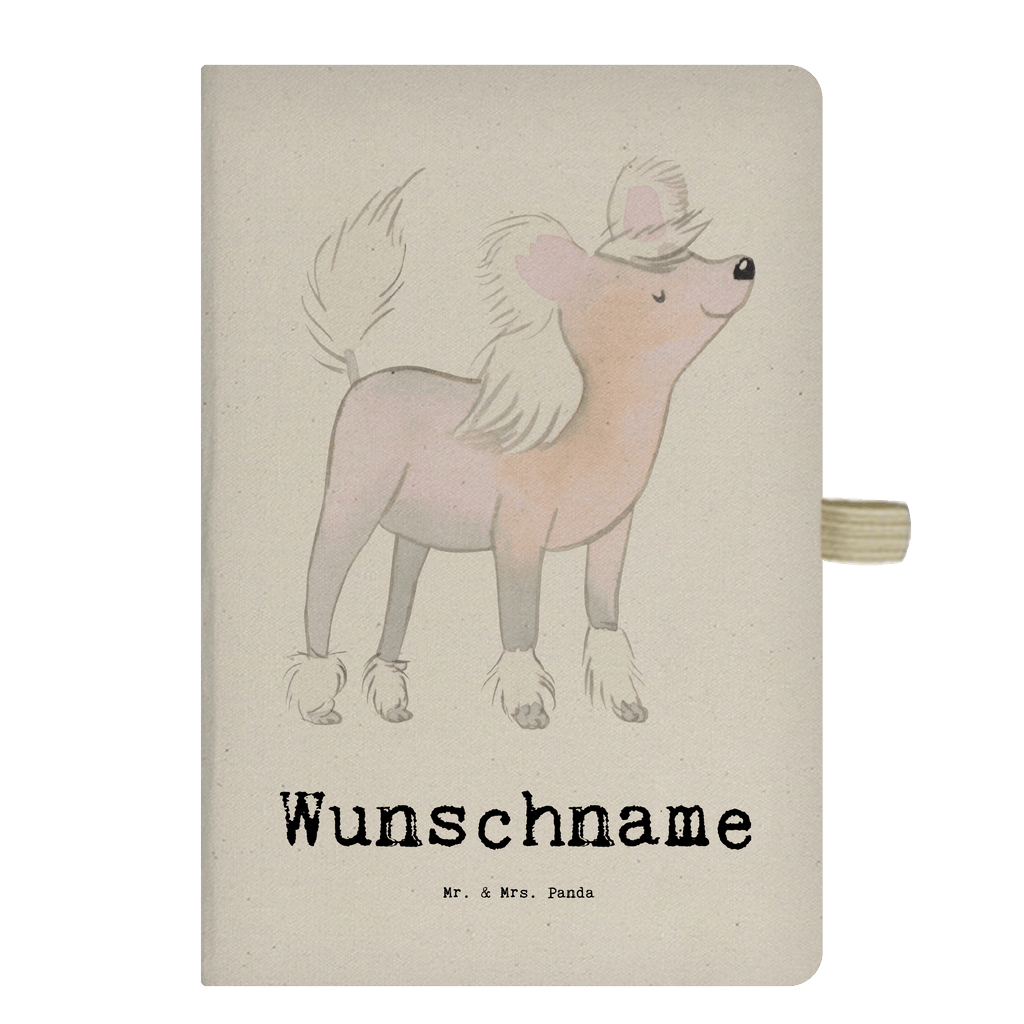 DIN A4 Personalisiertes Notizbuch Chinesischer Schopfhund Lebensretter Personalisiertes Notizbuch, Notizbuch mit Namen, Notizbuch bedrucken, Personalisierung, Namensbuch, Namen, Hund, Hunderasse, Rassehund, Hundebesitzer, Geschenk, Tierfreund, Schenken, Welpe, Chinesischer Schopfhund, Chinese Crested Dog