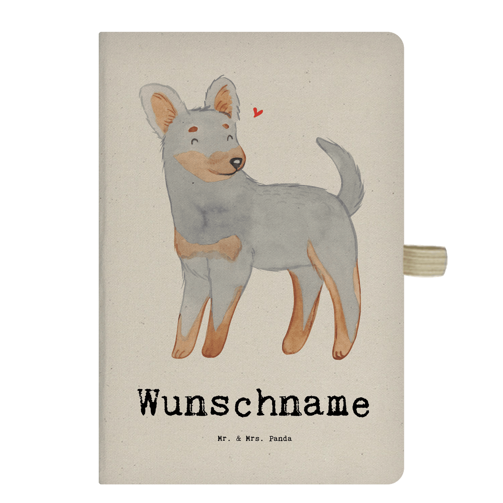 DIN A4 Personalisiertes Notizbuch Prager Rattler Lebensretter Personalisiertes Notizbuch, Notizbuch mit Namen, Notizbuch bedrucken, Personalisierung, Namensbuch, Namen, Hund, Hunderasse, Rassehund, Hundebesitzer, Geschenk, Tierfreund, Schenken, Welpe, Pincher, Prager Rattler