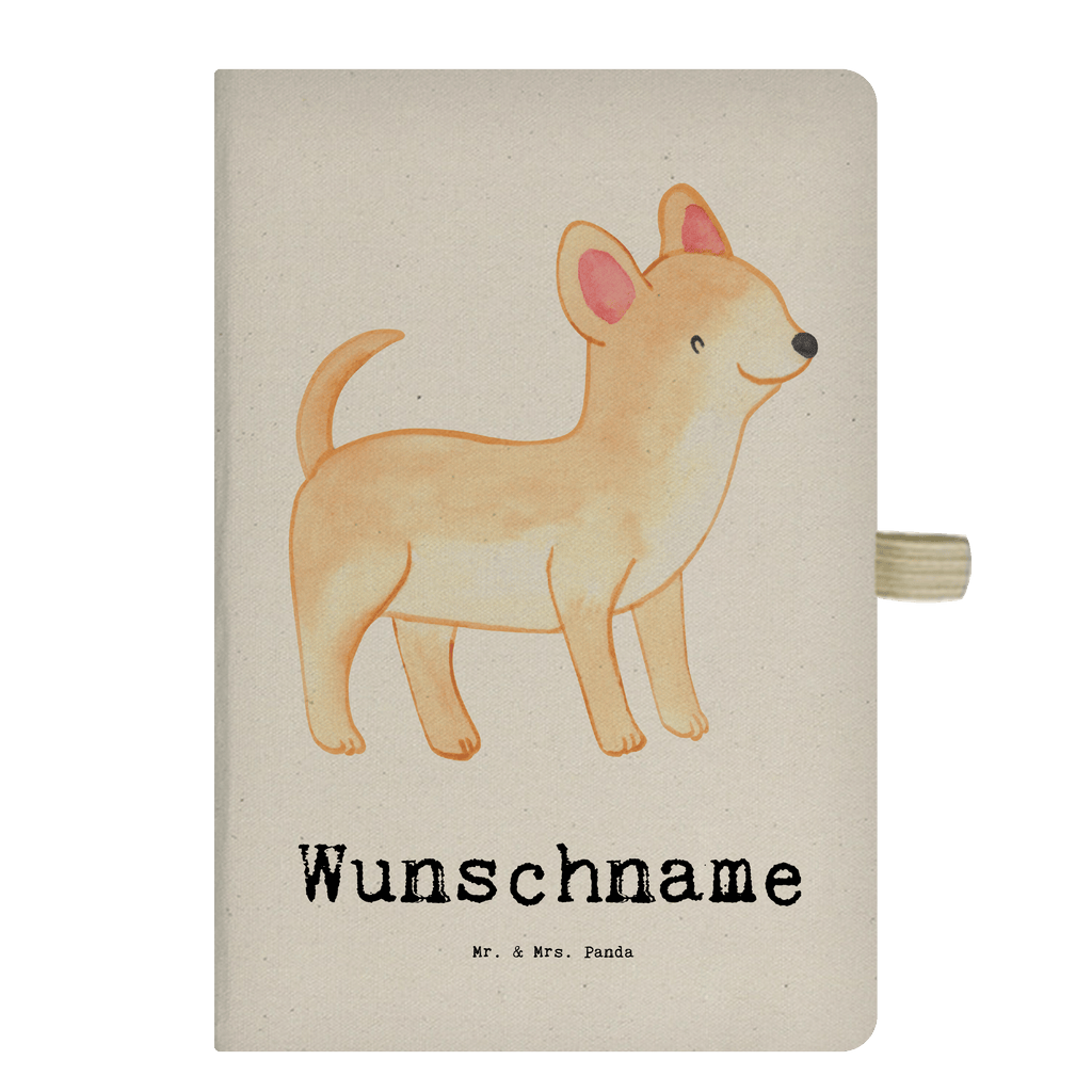 DIN A4 Personalisiertes Notizbuch Chihuahua Lebensretter Personalisiertes Notizbuch, Notizbuch mit Namen, Notizbuch bedrucken, Personalisierung, Namensbuch, Namen, Hund, Hunderasse, Rassehund, Hundebesitzer, Geschenk, Tierfreund, Schenken, Welpe, Chihuahua