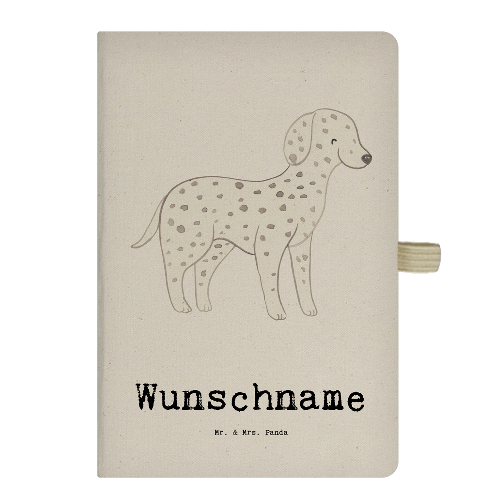 DIN A4 Personalisiertes Notizbuch Dalmatiner Lebensretter Personalisiertes Notizbuch, Notizbuch mit Namen, Notizbuch bedrucken, Personalisierung, Namensbuch, Namen, Hund, Hunderasse, Rassehund, Hundebesitzer, Geschenk, Tierfreund, Schenken, Welpe, Dalmatiner, Dalmatinac