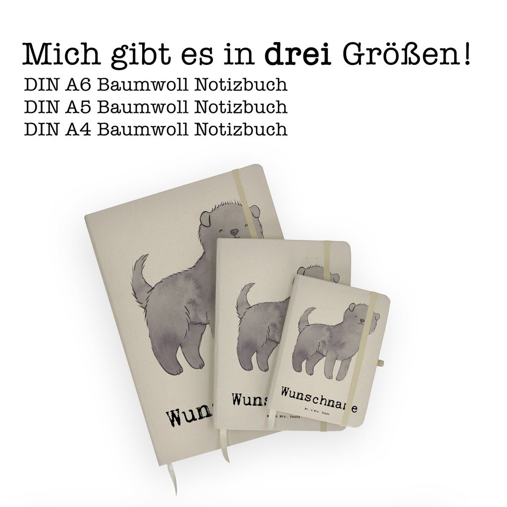 DIN A4 Personalisiertes Notizbuch Affenpincher Lebensretter Personalisiertes Notizbuch, Notizbuch mit Namen, Notizbuch bedrucken, Personalisierung, Namensbuch, Namen, Hund, Hunderasse, Rassehund, Hundebesitzer, Geschenk, Tierfreund, Schenken, Welpe, Affenpincher