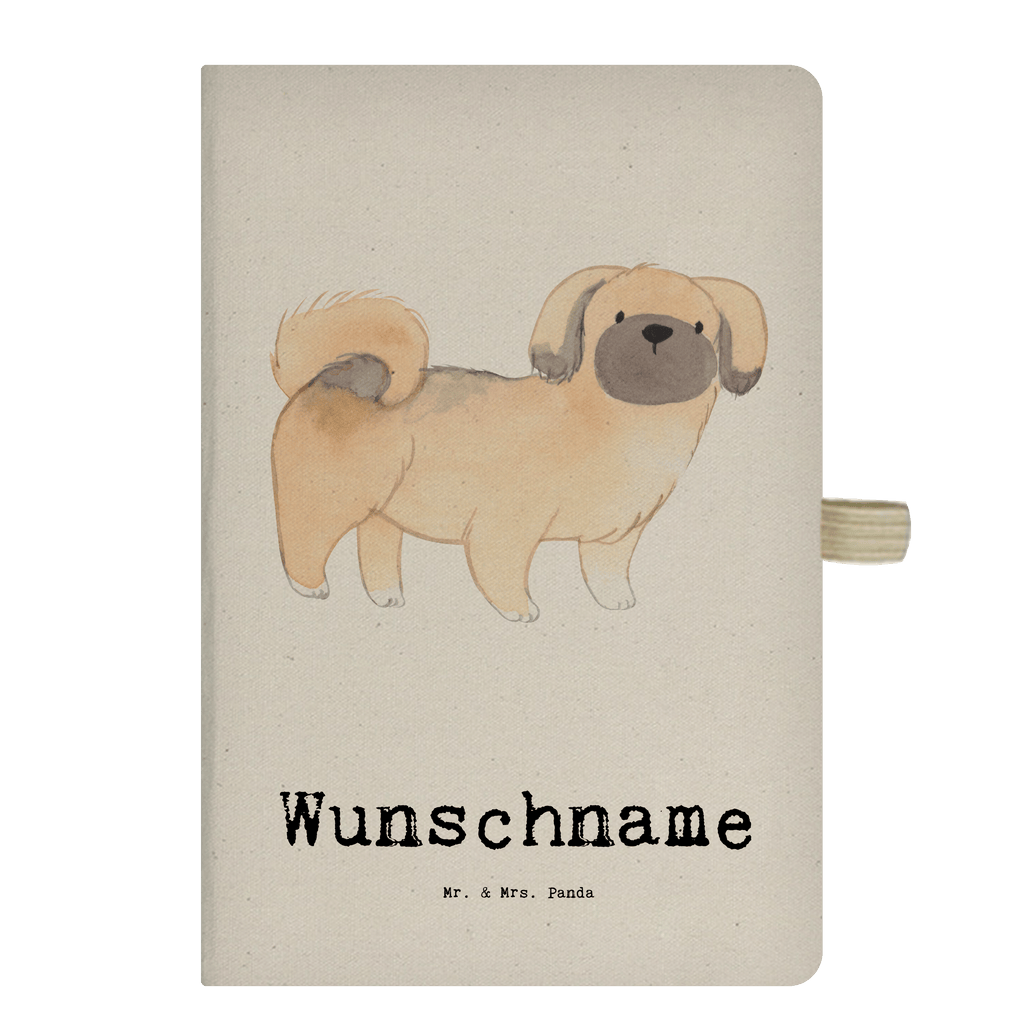 DIN A4 Personalisiertes Notizbuch Pekingese Lebensretter Personalisiertes Notizbuch, Notizbuch mit Namen, Notizbuch bedrucken, Personalisierung, Namensbuch, Namen, Hund, Hunderasse, Rassehund, Hundebesitzer, Geschenk, Tierfreund, Schenken, Welpe, Pekingese, Pekinese, Peking-Palasthund