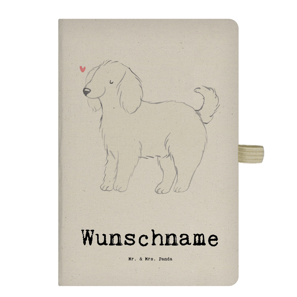 DIN A4 Personalisiertes Notizbuch Bologneser Lebensretter Personalisiertes Notizbuch, Notizbuch mit Namen, Notizbuch bedrucken, Personalisierung, Namensbuch, Namen, Hund, Hunderasse, Rassehund, Hundebesitzer, Geschenk, Tierfreund, Schenken, Welpe, Bologneser