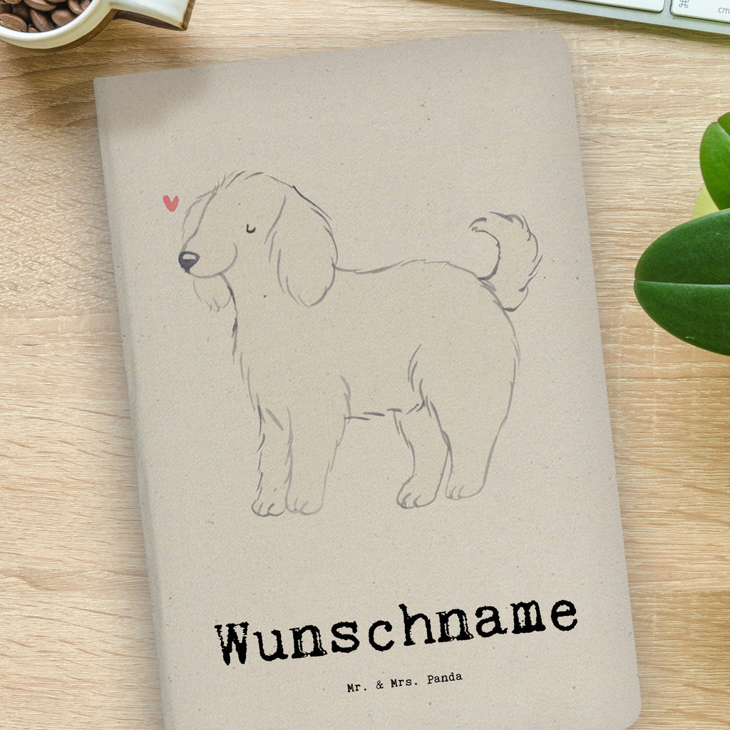 DIN A4 Personalisiertes Notizbuch Bologneser Lebensretter Personalisiertes Notizbuch, Notizbuch mit Namen, Notizbuch bedrucken, Personalisierung, Namensbuch, Namen, Hund, Hunderasse, Rassehund, Hundebesitzer, Geschenk, Tierfreund, Schenken, Welpe, Bologneser