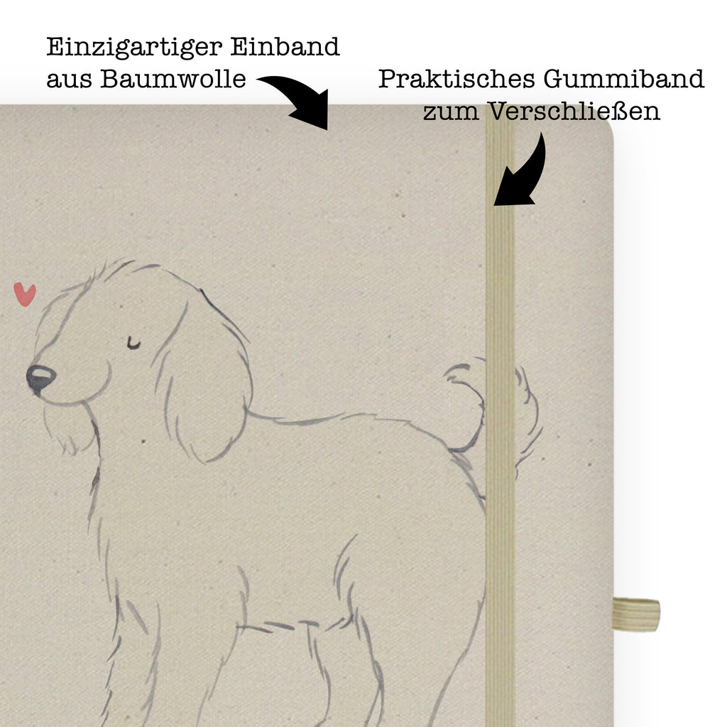 DIN A4 Personalisiertes Notizbuch Bologneser Lebensretter Personalisiertes Notizbuch, Notizbuch mit Namen, Notizbuch bedrucken, Personalisierung, Namensbuch, Namen, Hund, Hunderasse, Rassehund, Hundebesitzer, Geschenk, Tierfreund, Schenken, Welpe, Bologneser