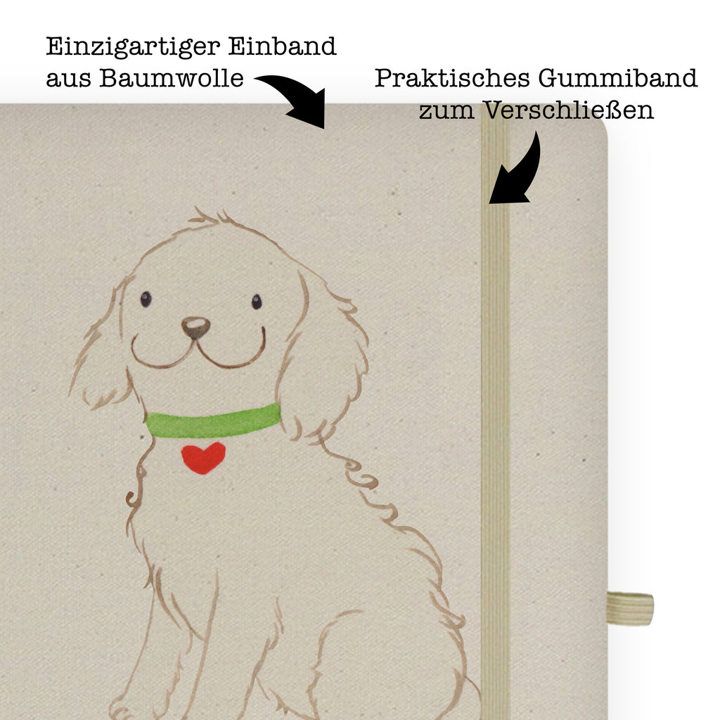 DIN A4 Personalisiertes Notizbuch Bolonka Zwetna Lebensretter Personalisiertes Notizbuch, Notizbuch mit Namen, Notizbuch bedrucken, Personalisierung, Namensbuch, Namen, Hund, Hunderasse, Rassehund, Hundebesitzer, Geschenk, Tierfreund, Schenken, Welpe, Bolonka Zwetna, Tsvetnaya Bolonka