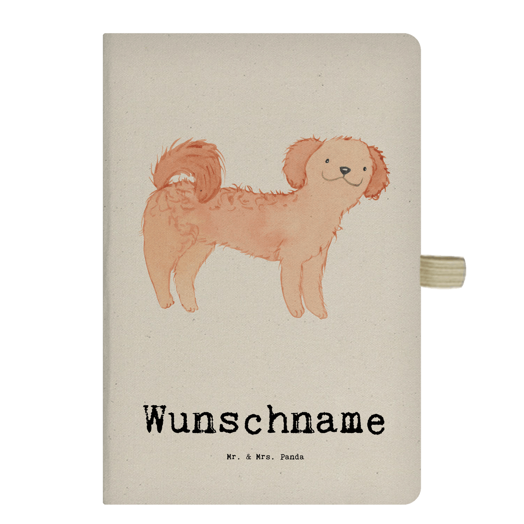 DIN A4 Personalisiertes Notizbuch Cavapoo Lebensretter Personalisiertes Notizbuch, Notizbuch mit Namen, Notizbuch bedrucken, Personalisierung, Namensbuch, Namen, Hund, Hunderasse, Rassehund, Hundebesitzer, Geschenk, Tierfreund, Schenken, Welpe, Cavapoo, Cavoodle