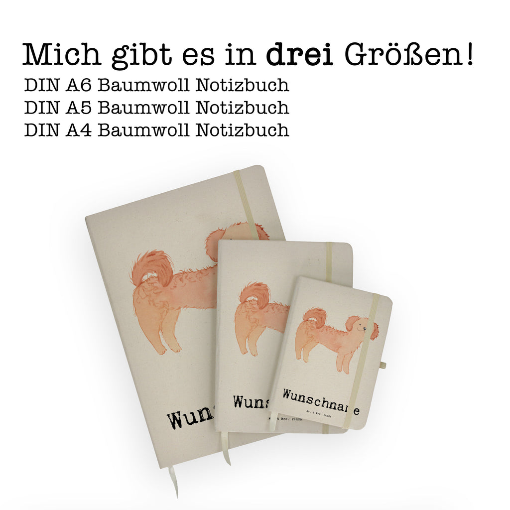 DIN A4 Personalisiertes Notizbuch Cavapoo Lebensretter Personalisiertes Notizbuch, Notizbuch mit Namen, Notizbuch bedrucken, Personalisierung, Namensbuch, Namen, Hund, Hunderasse, Rassehund, Hundebesitzer, Geschenk, Tierfreund, Schenken, Welpe, Cavapoo, Cavoodle