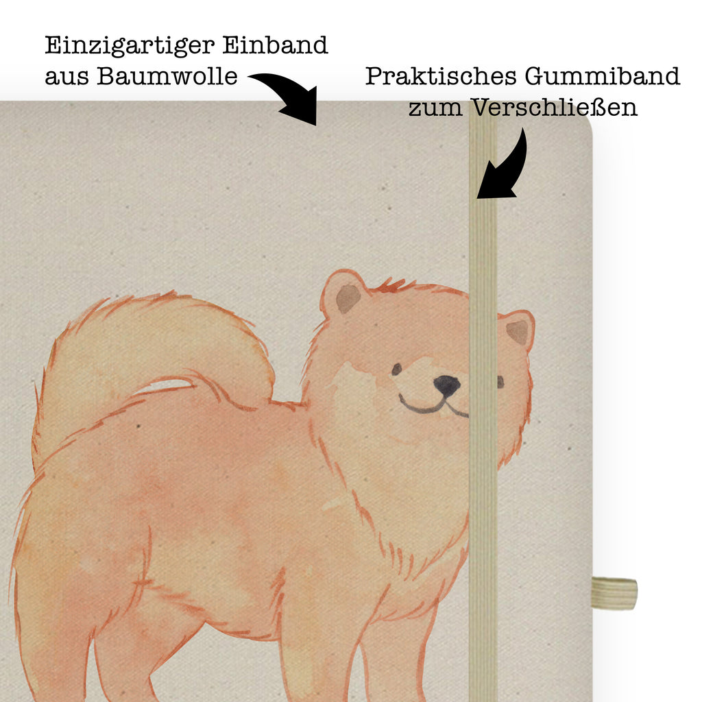 DIN A4 Personalisiertes Notizbuch Chow-Chow Lebensretter Personalisiertes Notizbuch, Notizbuch mit Namen, Notizbuch bedrucken, Personalisierung, Namensbuch, Namen, Hund, Hunderasse, Rassehund, Hundebesitzer, Geschenk, Tierfreund, Schenken, Welpe, Chow-Chow, Asiatischer Spitz