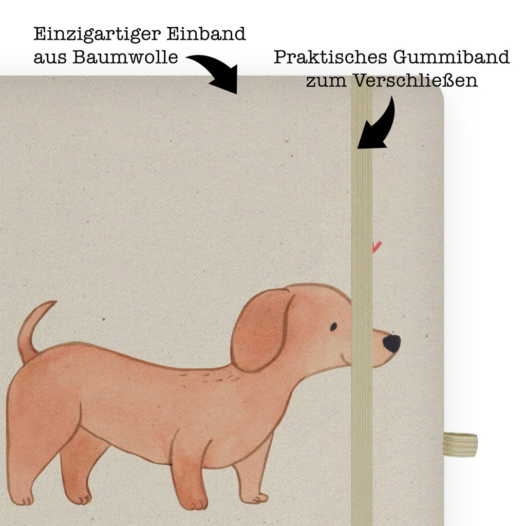 DIN A4 Personalisiertes Notizbuch Dackel Kurzhaardackel Lebensretter Personalisiertes Notizbuch, Notizbuch mit Namen, Notizbuch bedrucken, Personalisierung, Namensbuch, Namen, Hund, Hunderasse, Rassehund, Hundebesitzer, Geschenk, Tierfreund, Schenken, Welpe, Teckel, Dachshund, Kurzhaardackel