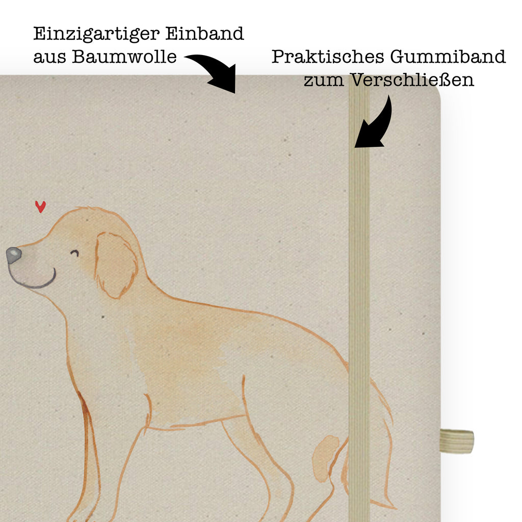 DIN A4 Personalisiertes Notizbuch Golden Retriever Lebensretter Personalisiertes Notizbuch, Notizbuch mit Namen, Notizbuch bedrucken, Personalisierung, Namensbuch, Namen, Hund, Hunderasse, Rassehund, Hundebesitzer, Geschenk, Tierfreund, Schenken, Welpe, Golden Retriever, Goldie Hund