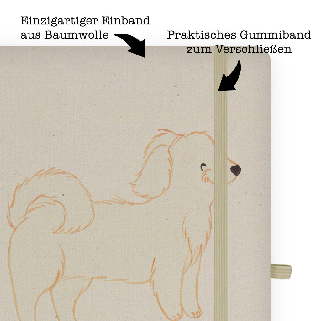 DIN A4 Personalisiertes Notizbuch Havaneser Lebensretter Personalisiertes Notizbuch, Notizbuch mit Namen, Notizbuch bedrucken, Personalisierung, Namensbuch, Namen, Hund, Hunderasse, Rassehund, Hundebesitzer, Geschenk, Tierfreund, Schenken, Welpe, Havaneser, Havi, Bichon Havanais, Bichón Habanero