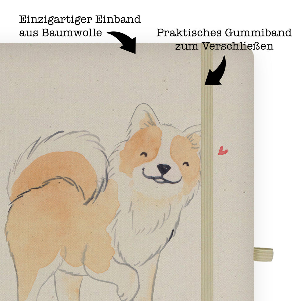 DIN A4 Personalisiertes Notizbuch Islandhund Lebensretter Personalisiertes Notizbuch, Notizbuch mit Namen, Notizbuch bedrucken, Personalisierung, Namensbuch, Namen, Hund, Hunderasse, Rassehund, Hundebesitzer, Geschenk, Tierfreund, Schenken, Welpe, Islandhund, isländischer Schäferhund