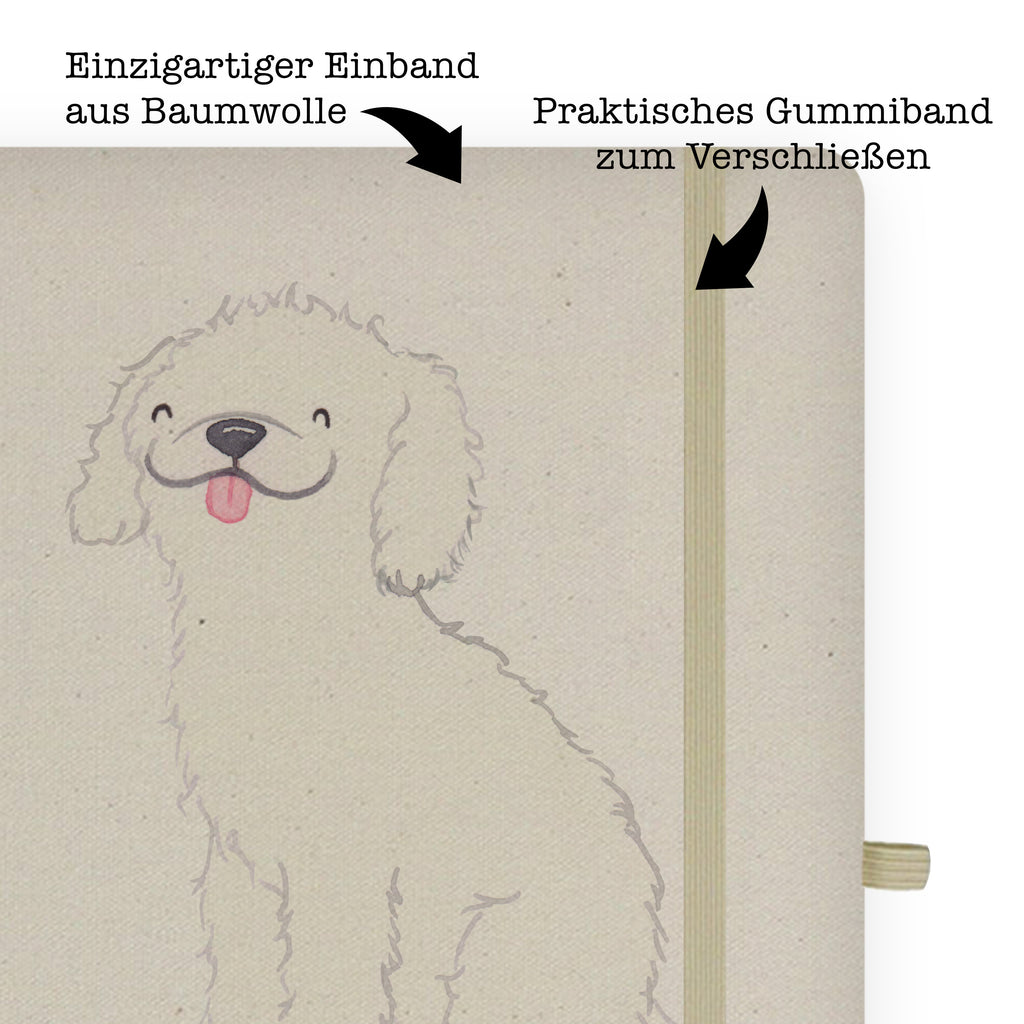 DIN A4 Personalisiertes Notizbuch Kleinpudel Lebensretter Personalisiertes Notizbuch, Notizbuch mit Namen, Notizbuch bedrucken, Personalisierung, Namensbuch, Namen, Hund, Hunderasse, Rassehund, Hundebesitzer, Geschenk, Tierfreund, Schenken, Welpe, Pudel, Kleinpudel