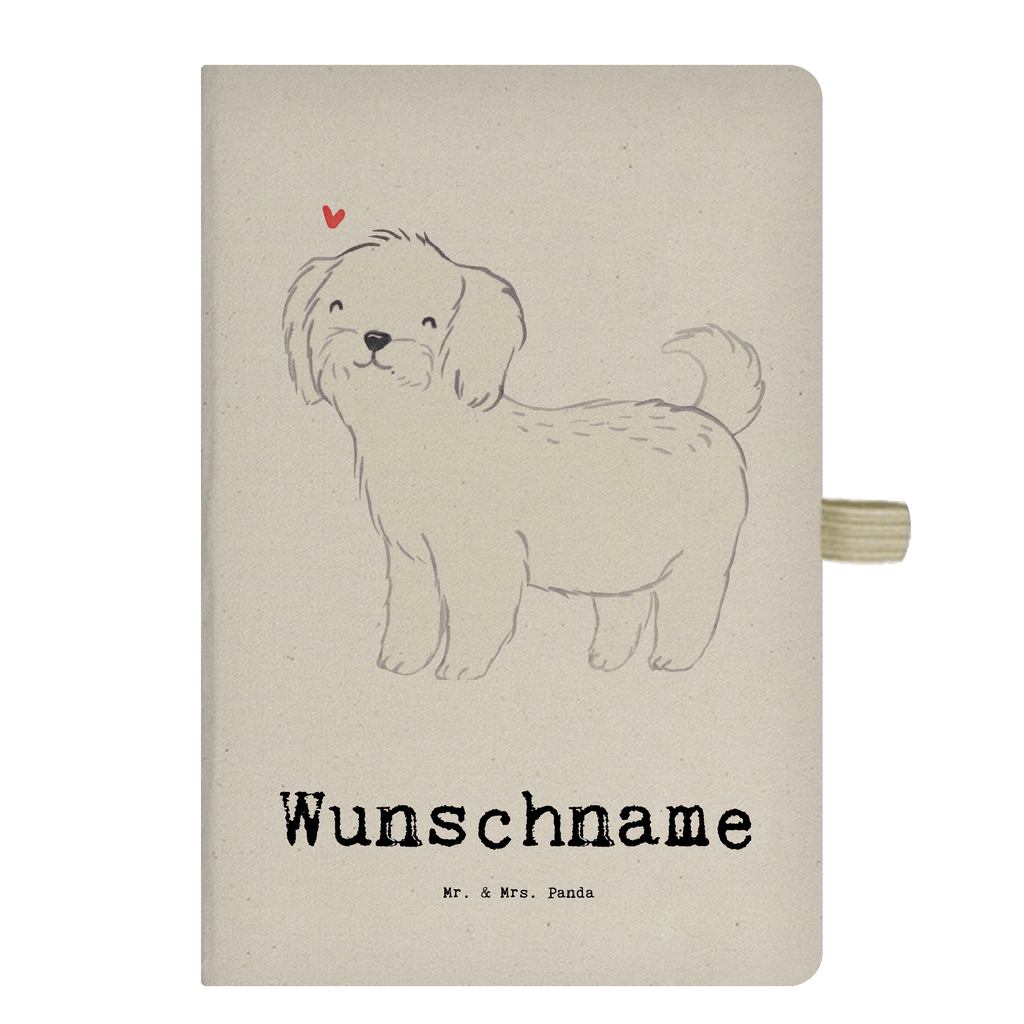 DIN A4 Personalisiertes Notizbuch Malteser Lebensretter Personalisiertes Notizbuch, Notizbuch mit Namen, Notizbuch bedrucken, Personalisierung, Namensbuch, Namen, Hund, Hunderasse, Rassehund, Hundebesitzer, Geschenk, Tierfreund, Schenken, Welpe, Malteser