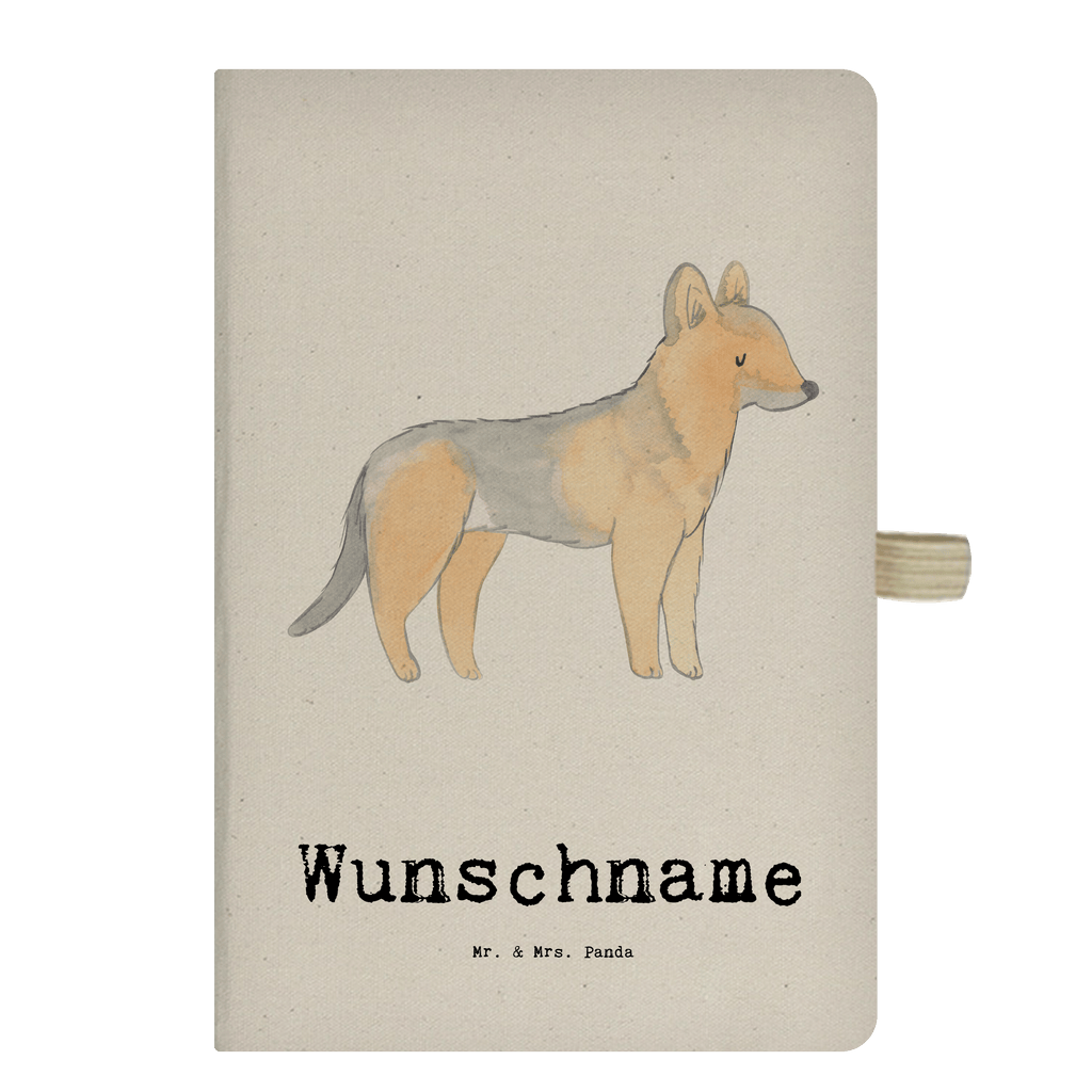 DIN A4 Personalisiertes Notizbuch Schäferhund Lebensretter Personalisiertes Notizbuch, Notizbuch mit Namen, Notizbuch bedrucken, Personalisierung, Namensbuch, Namen, Hund, Hunderasse, Rassehund, Hundebesitzer, Geschenk, Tierfreund, Schenken, Welpe, Schäferhund