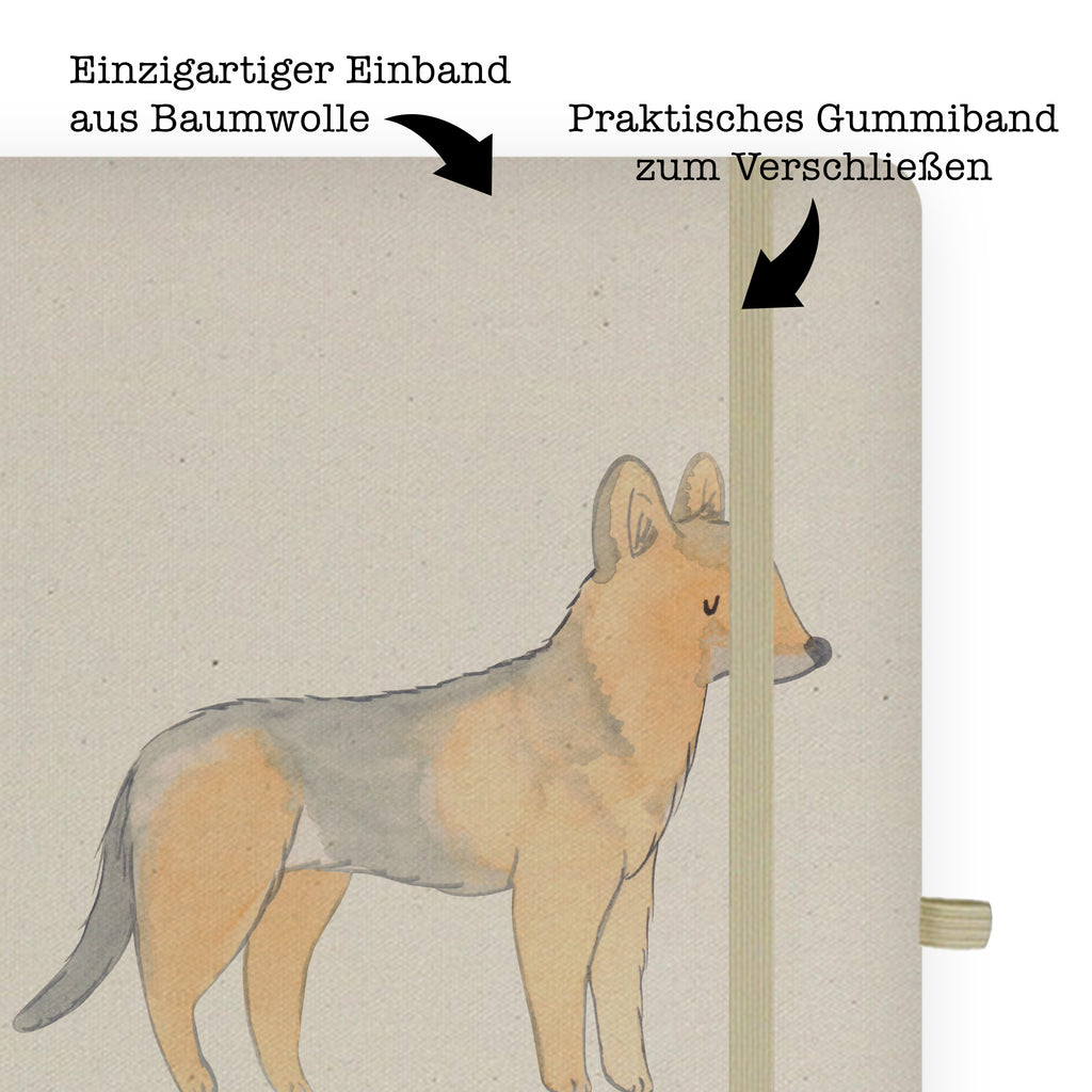 DIN A4 Personalisiertes Notizbuch Schäferhund Lebensretter Personalisiertes Notizbuch, Notizbuch mit Namen, Notizbuch bedrucken, Personalisierung, Namensbuch, Namen, Hund, Hunderasse, Rassehund, Hundebesitzer, Geschenk, Tierfreund, Schenken, Welpe, Schäferhund