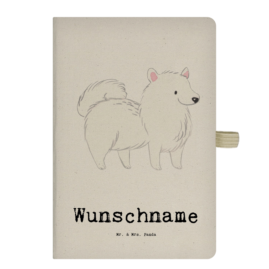 DIN A4 Personalisiertes Notizbuch Spitz Lebensretter Personalisiertes Notizbuch, Notizbuch mit Namen, Notizbuch bedrucken, Personalisierung, Namensbuch, Namen, Hund, Hunderasse, Rassehund, Hundebesitzer, Geschenk, Tierfreund, Schenken, Welpe, Spitz