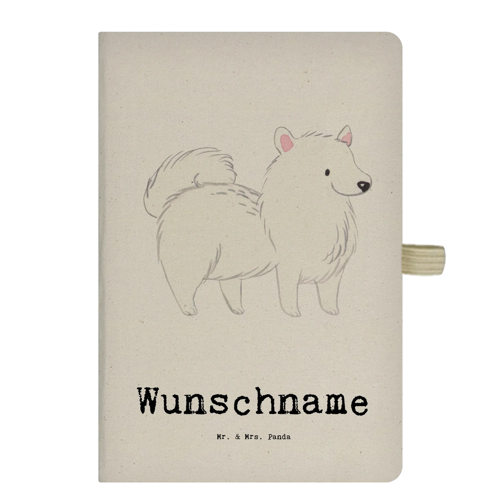 DIN A4 Personalisiertes Notizbuch Spitz Lebensretter Personalisiertes Notizbuch, Notizbuch mit Namen, Notizbuch bedrucken, Personalisierung, Namensbuch, Namen, Hund, Hunderasse, Rassehund, Hundebesitzer, Geschenk, Tierfreund, Schenken, Welpe, Spitz