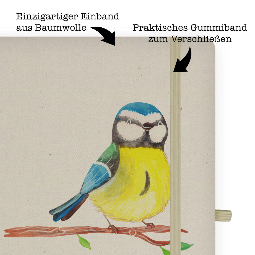 Personalised notebook Bird blue tit Personalisiertes Notizbuch, Notizbuch mit Namen, Notizbuch bedrucken, Personalisierung, Namensbuch, Namen, Ostern, Osterhase, Ostergeschenke, Osternest, Osterdeko, Geschenke zu Ostern, Ostern Geschenk, Ostergeschenke Kinder, Ostern Kinder, Ostergrüße, Blaumeise, Vogel, liebe Grüße, Frühling, Frühlingsgefühle, Osterzeit