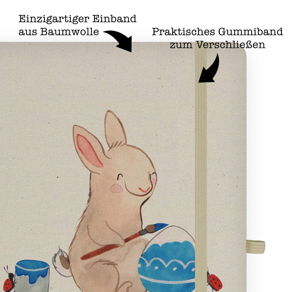 DIN A4 Personalisiertes Notizbuch Hase Marienkäfer Personalisiertes Notizbuch, Notizbuch mit Namen, Notizbuch bedrucken, Personalisierung, Namensbuch, Namen, Ostern, Osterhase, Ostergeschenke, Osternest, Osterdeko, Geschenke zu Ostern, Ostern Geschenk, Ostergeschenke Kinder, Ostern Kinder, Ostergrüße, Ostereier, Frühlingsgrüße, Eier bemalen, Picknicken, Frühling, Frühlingsgefühle, Hase