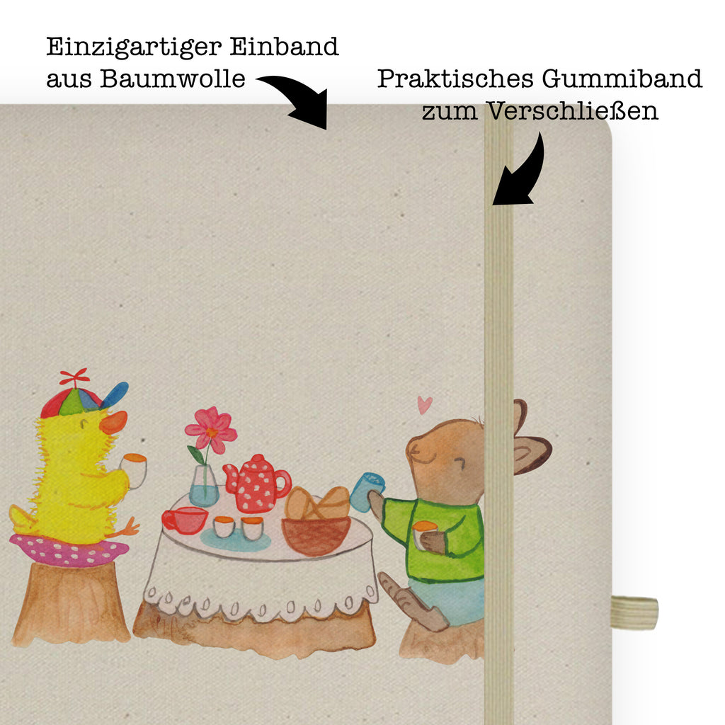 DIN A4 Personalisiertes Notizbuch Ostern Frühstück Personalisiertes Notizbuch, Notizbuch mit Namen, Notizbuch bedrucken, Personalisierung, Namensbuch, Namen, Ostern, Osterhase, Ostergeschenke, Osternest, Osterdeko, Geschenke zu Ostern, Ostern Geschenk, Ostergeschenke Kinder, Ostern Kinder, Ostergrüße, Ostereier, Frühling, Frühlingsgefühle, Hase, Osterfrühstück, Frühstück, Picknick, Küken, Osterküken