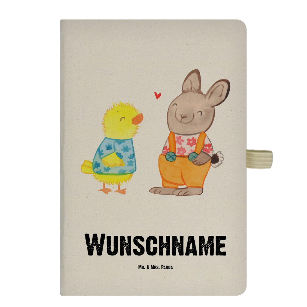 DIN A4 Personalisiertes Notizbuch Ostern Freundschaft Personalisiertes Notizbuch, Notizbuch mit Namen, Notizbuch bedrucken, Personalisierung, Namensbuch, Namen, Ostern, Osterhase, Ostergeschenke, Osternest, Osterdeko, Geschenke zu Ostern, Ostern Geschenk, Ostergeschenke Kinder, Ostern Kinder, Ostergrüße, Ostereier, Frühling, Frühlingsgefühle, Hase, Liebe, Freundschaft, Liebesbeweis, Küken, Osterküken