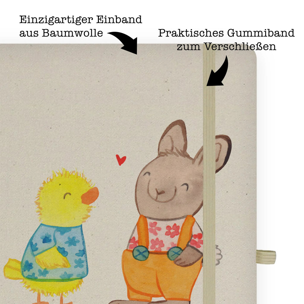 DIN A4 Personalisiertes Notizbuch Ostern Freundschaft Personalisiertes Notizbuch, Notizbuch mit Namen, Notizbuch bedrucken, Personalisierung, Namensbuch, Namen, Ostern, Osterhase, Ostergeschenke, Osternest, Osterdeko, Geschenke zu Ostern, Ostern Geschenk, Ostergeschenke Kinder, Ostern Kinder, Ostergrüße, Ostereier, Frühling, Frühlingsgefühle, Hase, Liebe, Freundschaft, Liebesbeweis, Küken, Osterküken