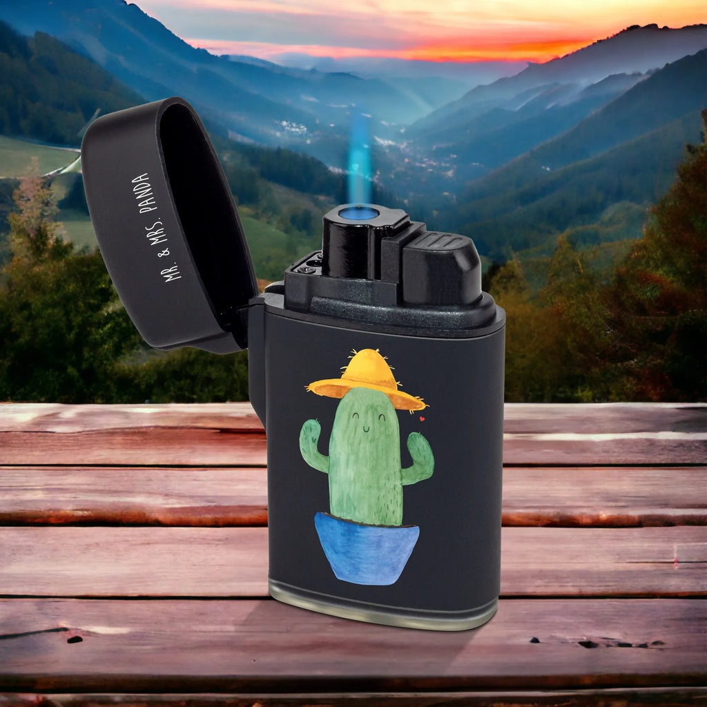Feuerzeug Kaktus Hut Feuerzeug, Feuerzeuge, Sturmfeuerzeug, Gasfeuerzeug, Luxus Feuerzeug, Sturmfeuerzeug nachfüllbar, Kaktus, Kakteen, Reisen, Weltreise, Weltenbummler, Reisetagebuch, Städtetrip, Kaktusliebe, Geschenkidee, Spruch, Motivation
