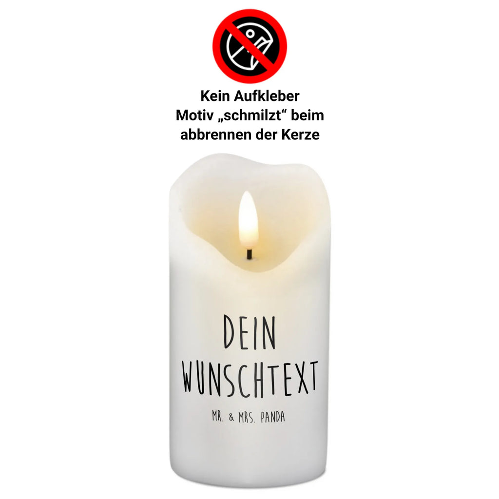 Personalisierte Kerze Axolotl Liebe Kerze, Taufkerze, Kommunionskerze, Geburtstagskerze, Geschenk Kerze, Taufgeschenk Kerze, Kerze mit Druck, Besondere Kerze, Geschenkidee Kerze, Kerze für Kommunion, kerze personalisiert, personalisierte kerze, personalisierte kerzen, Axolotl, Molch, Axolot, Schwanzlurch, Lurch, Lurche, Liebe, große Liebe, Liebesbeweis, Freund, Verlobter, Ehemann, Jahrestag, Valentinstag