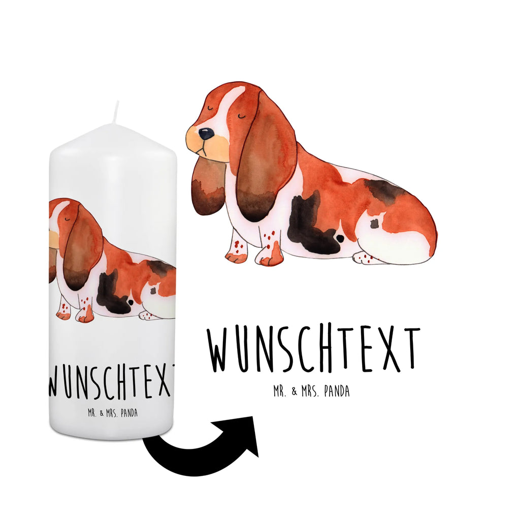 Personalisierte Kerze Hund Basset Hound Kerze, Taufkerze, Kommunionskerze, Geburtstagskerze, Geschenk Kerze, Taufgeschenk Kerze, Kerze mit Druck, Besondere Kerze, Geschenkidee Kerze, Kerze für Kommunion, kerze personalisiert, personalisierte kerze, personalisierte kerzen, Hund, Hundemotiv, Haustier, Hunderasse, Tierliebhaber, Hundebesitzer, Sprüche, Basset Hound, Basset, Hundeliebe, kinderlos