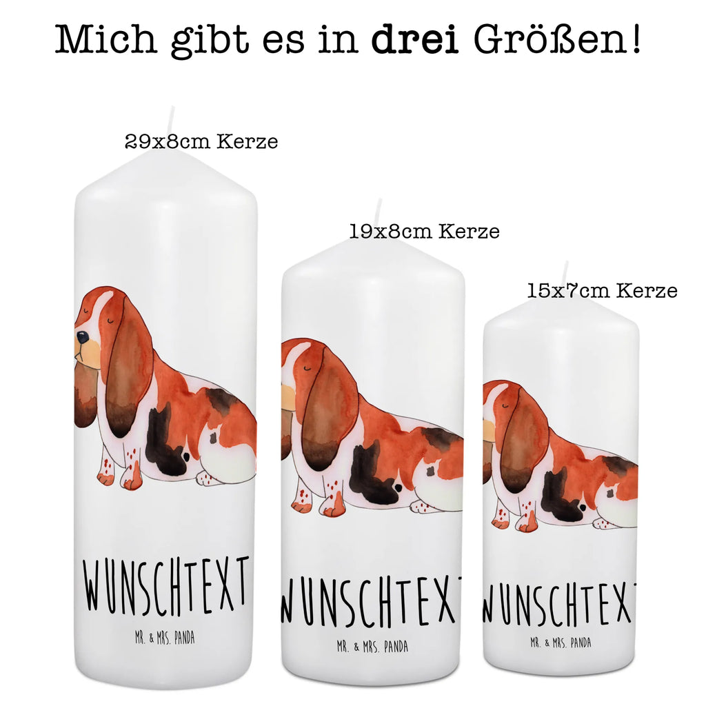 Personalisierte Kerze Hund Basset Hound Kerze, Taufkerze, Kommunionskerze, Geburtstagskerze, Geschenk Kerze, Taufgeschenk Kerze, Kerze mit Druck, Besondere Kerze, Geschenkidee Kerze, Kerze für Kommunion, kerze personalisiert, personalisierte kerze, personalisierte kerzen, Hund, Hundemotiv, Haustier, Hunderasse, Tierliebhaber, Hundebesitzer, Sprüche, Basset Hound, Basset, Hundeliebe, kinderlos