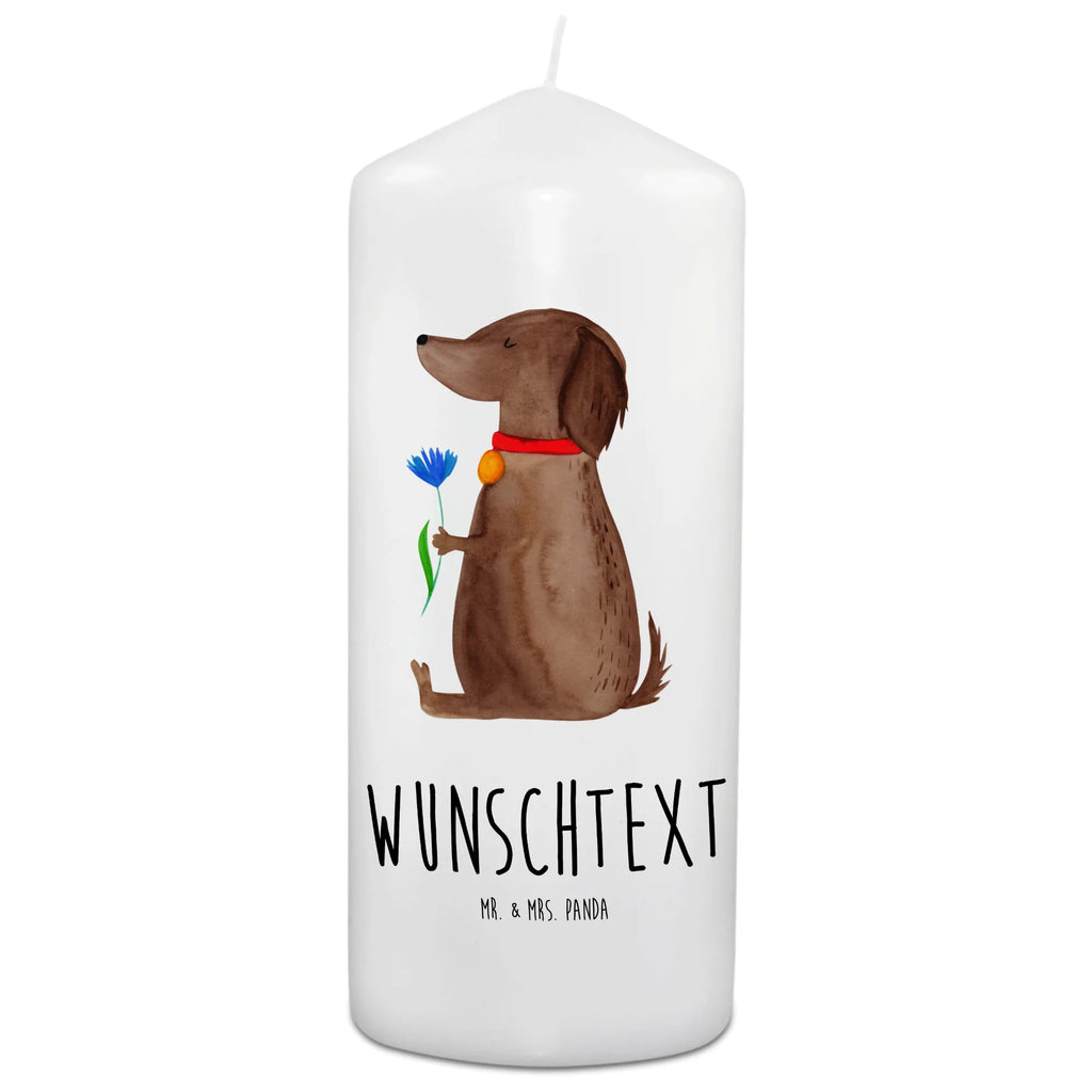 Personalisierte Kerze Hund Blume Kerze, Taufkerze, Kommunionskerze, Geburtstagskerze, Geschenk Kerze, Taufgeschenk Kerze, Kerze mit Druck, Besondere Kerze, Geschenkidee Kerze, Kerze für Kommunion, kerze personalisiert, personalisierte kerze, personalisierte kerzen, Hund, Hundemotiv, Haustier, Hunderasse, Tierliebhaber, Hundebesitzer, Sprüche, Hunde, Frauchen, Hundeliebe