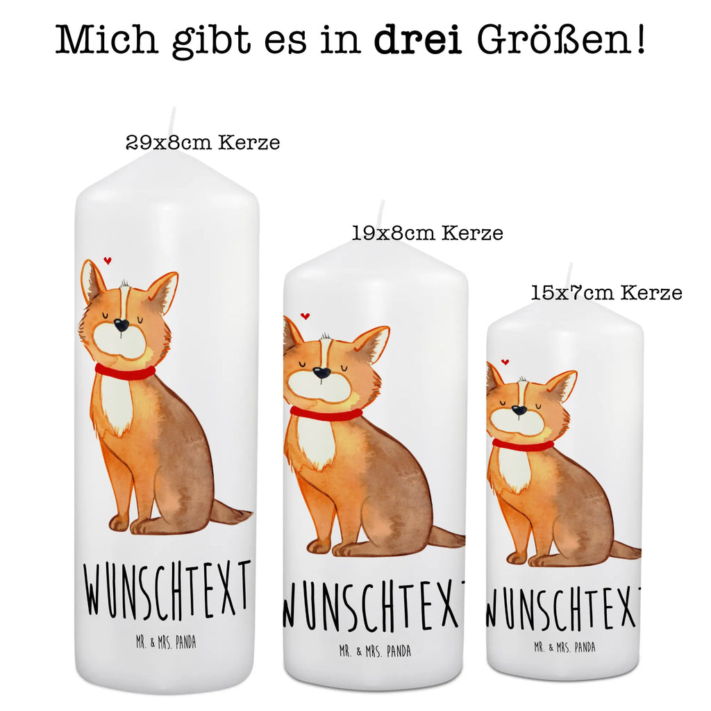 Personalisierte Kerze Hundeglück Kerze, Taufkerze, Kommunionskerze, Geburtstagskerze, Geschenk Kerze, Taufgeschenk Kerze, Kerze mit Druck, Besondere Kerze, Geschenkidee Kerze, Kerze für Kommunion, kerze personalisiert, personalisierte kerze, personalisierte kerzen, Hund, Hundemotiv, Haustier, Hunderasse, Tierliebhaber, Hundebesitzer, Sprüche, Corgie, Hundeliebe, Spruch, Hundemama, Liebe