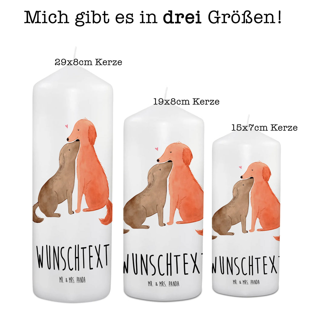 Personalisierte Kerze Hunde Liebe Kerze, Taufkerze, Kommunionskerze, Geburtstagskerze, Geschenk Kerze, Taufgeschenk Kerze, Kerze mit Druck, Besondere Kerze, Geschenkidee Kerze, Kerze für Kommunion, kerze personalisiert, personalisierte kerze, personalisierte kerzen, Hund, Hundemotiv, Haustier, Hunderasse, Tierliebhaber, Hundebesitzer, Sprüche, Liebe, Hund. Hunde, Kuss, Vertrauen, Kuscheln, Herz