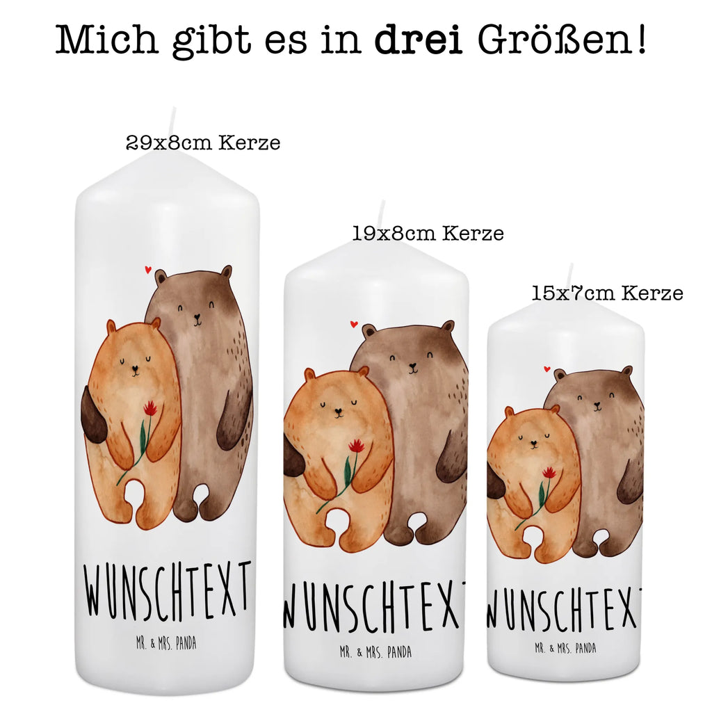 Personalisierte Kerze Bären Liebe Kerze, Taufkerze, Kommunionskerze, Geburtstagskerze, Geschenk Kerze, Taufgeschenk Kerze, Kerze mit Druck, Besondere Kerze, Geschenkidee Kerze, Kerze für Kommunion, kerze personalisiert, personalisierte kerze, personalisierte kerzen, Liebe, Partner, Freund, Freundin, Ehemann, Ehefrau, Heiraten, Verlobung, Heiratsantrag, Liebesgeschenk, Jahrestag, Hocheitstag, Verliebt, Verlobt, Verheiratet, Geschenk Freundin, Geschenk Freund, Liebesbeweis, Hochzeitstag, Geschenk Hochzeit, Bären, Bärchen, Bär