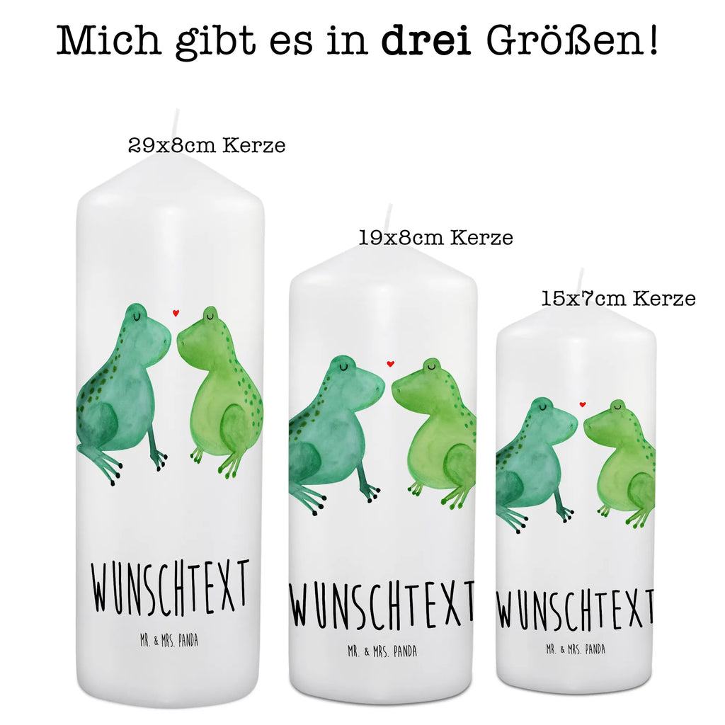 Personalisierte Kerze Frosch Liebe Kerze, Taufkerze, Kommunionskerze, Geburtstagskerze, Geschenk Kerze, Taufgeschenk Kerze, Kerze mit Druck, Besondere Kerze, Geschenkidee Kerze, Kerze für Kommunion, kerze personalisiert, personalisierte kerze, personalisierte kerzen, Liebe, Partner, Freund, Freundin, Ehemann, Ehefrau, Heiraten, Verlobung, Heiratsantrag, Liebesgeschenk, Jahrestag, Hocheitstag, Verliebt, Verlobt, Verheiratet, Geschenk Freundin, Geschenk Freund, Liebesbeweis, Hochzeitstag, Geschenk Hochzeit, Frosch, Frösche, Froschkönig, Fröschchen